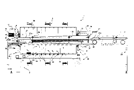 Une figure unique qui représente un dessin illustrant l'invention.